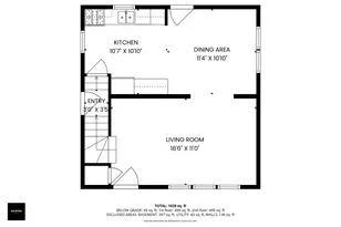 406 W 99th Pl, Chicago, IL 60628 - Photo 13