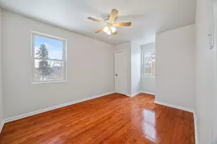 406 W 99th Pl, Chicago, IL 60628 - Photo 5