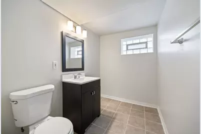 406 W 99th Place, Chicago, IL 60628 - Photo 11