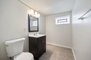 406 W 99th Pl, Chicago, IL 60628 - Photo 11