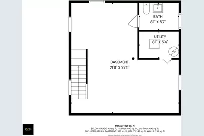 406 W 99th Place, Chicago, IL 60628 - Photo 15