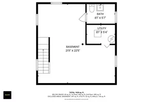 406 W 99th Pl, Chicago, IL 60628 - Photo 15