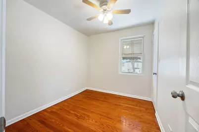 406 W 99th Place, Chicago, IL 60628 - Photo 9