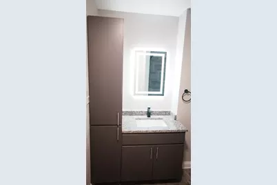 4028 Appleby Lane, Richton Park, IL 60471 - Photo 7