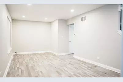 4028 Appleby Lane, Richton Park, IL 60471 - Photo 3