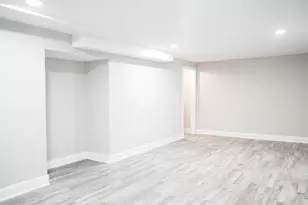 4028 Appleby Ln, Richton Park, IL 60471 - Photo 11