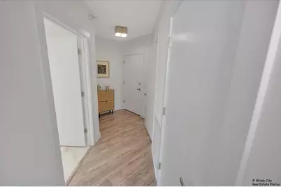 455 W Front Street #2-208, Wheaton, IL 60187 - Photo 19