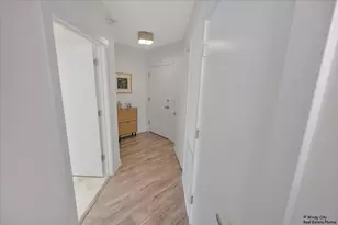 455 W Front St, Wheaton, IL 60187 - Photo 19