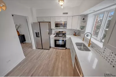 455 W Front Street #2-208, Wheaton, IL 60187 - Photo 11