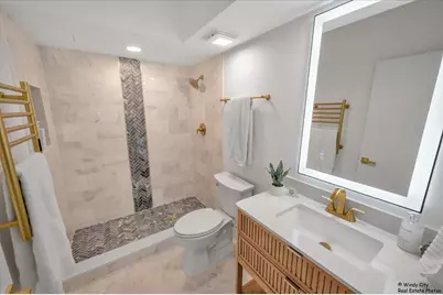 455 W Front Street #2-208, Wheaton, IL 60187 - Photo 17