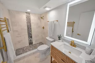 455 W Front St, Wheaton, IL 60187 - Photo 17