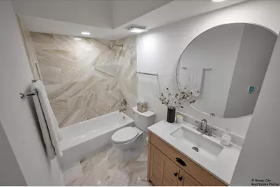 455 W Front Street #2-208, Wheaton, IL 60187 - Photo 13