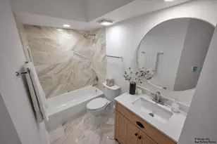 455 W Front St, Wheaton, IL 60187 - Photo 13