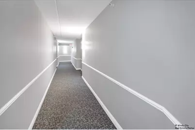 455 W Front Street #2-208, Wheaton, IL 60187 - Photo 5