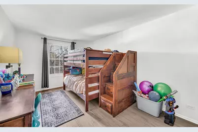 1220 Park Avenue W #134, Highland Park, IL 60035 - Photo 13