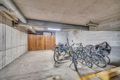 1220 Park Avenue W #134, Highland Park, IL 60035 - Photo 21