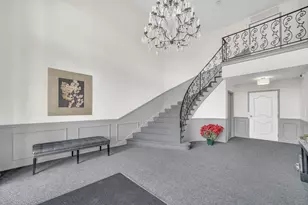 1220 Park Ave W, Highland Park, IL 60035 - Photo 3