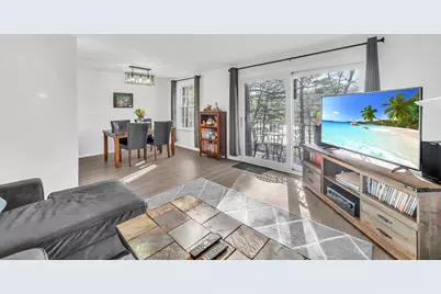 1220 Park Avenue W #134, Highland Park, IL 60035 - Photo 11