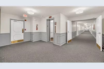 1220 Park Avenue W #134, Highland Park, IL 60035 - Photo 5