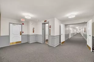 1220 Park Ave W, Highland Park, IL 60035 - Photo 5