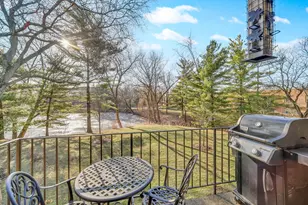 1220 Park Ave W, Highland Park, IL 60035 - Photo 25