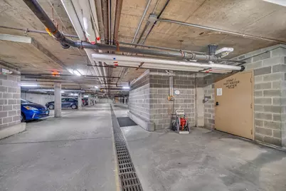 1220 Park Avenue W #134, Highland Park, IL 60035 - Photo 23