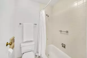 1220 Park Ave W, Highland Park, IL 60035 - Photo 17