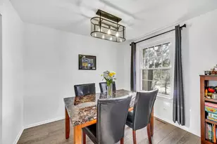 1220 Park Ave W, Highland Park, IL 60035 - Photo 9