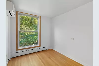 1412 E Rochdale Place, Chicago, IL 60615 - Photo 11