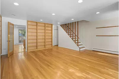 1412 E Rochdale Place, Chicago, IL 60615 - Photo 9