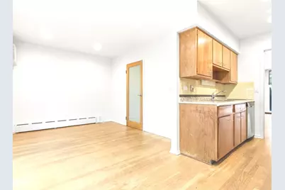 1412 E Rochdale Place, Chicago, IL 60615 - Photo 7