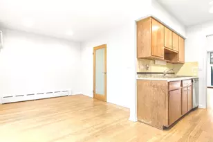 1412 E Rochdale Pl, Chicago, IL 60615 - Photo 7