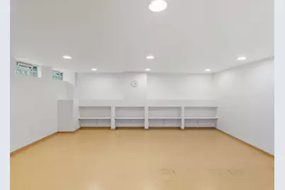 1412 E Rochdale Place, Chicago, IL 60615 - Photo 15