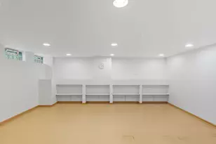 1412 E Rochdale Pl, Chicago, IL 60615 - Photo 15