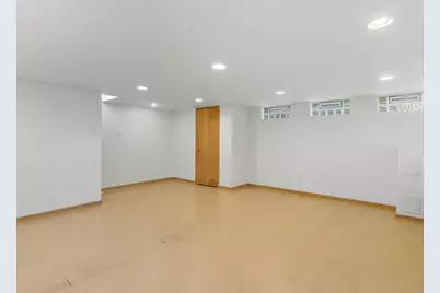 1412 E Rochdale Place, Chicago, IL 60615 - Photo 17