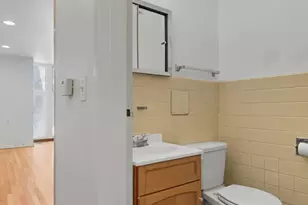 1412 E Rochdale Pl, Chicago, IL 60615 - Photo 5