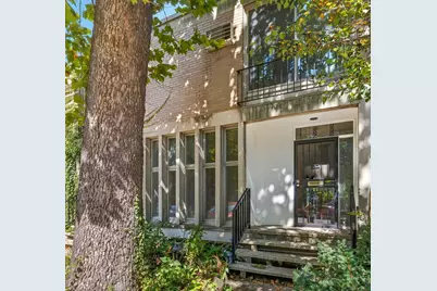 1412 E Rochdale Place, Chicago, IL 60615 - Photo 3