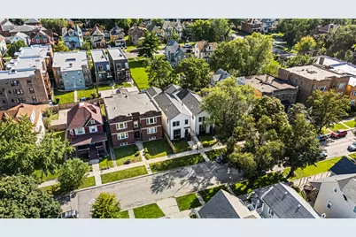 5731 W Ohio Street, Chicago, IL 60644 - Photo 39