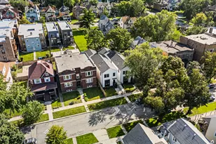 5731 W Ohio St, Chicago, IL 60644 - Photo 39