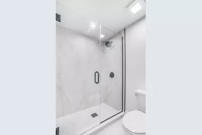 5731 W Ohio Street, Chicago, IL 60644 - Photo 33