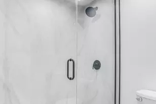 5731 W Ohio St, Chicago, IL 60644 - Photo 33