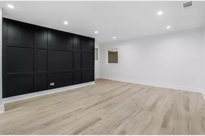 5731 W Ohio Street, Chicago, IL 60644 - Photo 29