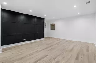 5731 W Ohio St, Chicago, IL 60644 - Photo 29