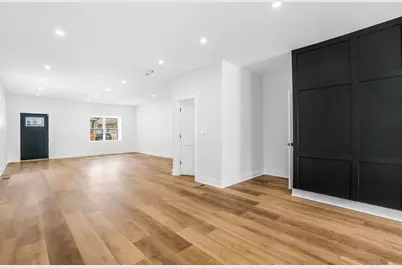 5731 W Ohio Street, Chicago, IL 60644 - Photo 5