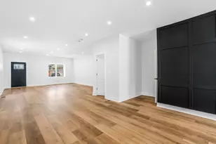 5731 W Ohio St, Chicago, IL 60644 - Photo 5