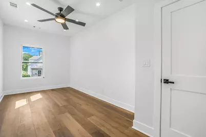 5731 W Ohio Street, Chicago, IL 60644 - Photo 27