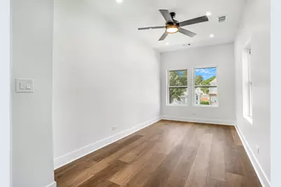 5731 W Ohio Street, Chicago, IL 60644 - Photo 25