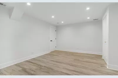 5731 W Ohio Street, Chicago, IL 60644 - Photo 35