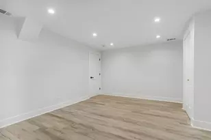 5731 W Ohio St, Chicago, IL 60644 - Photo 35