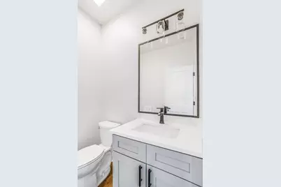 5731 W Ohio Street, Chicago, IL 60644 - Photo 7